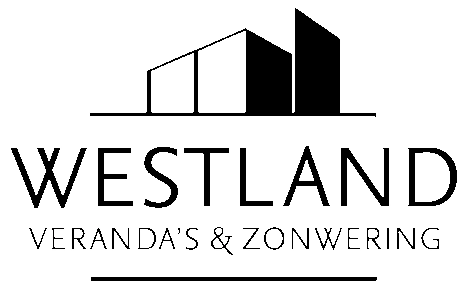 Westland Verandas en Zonwering