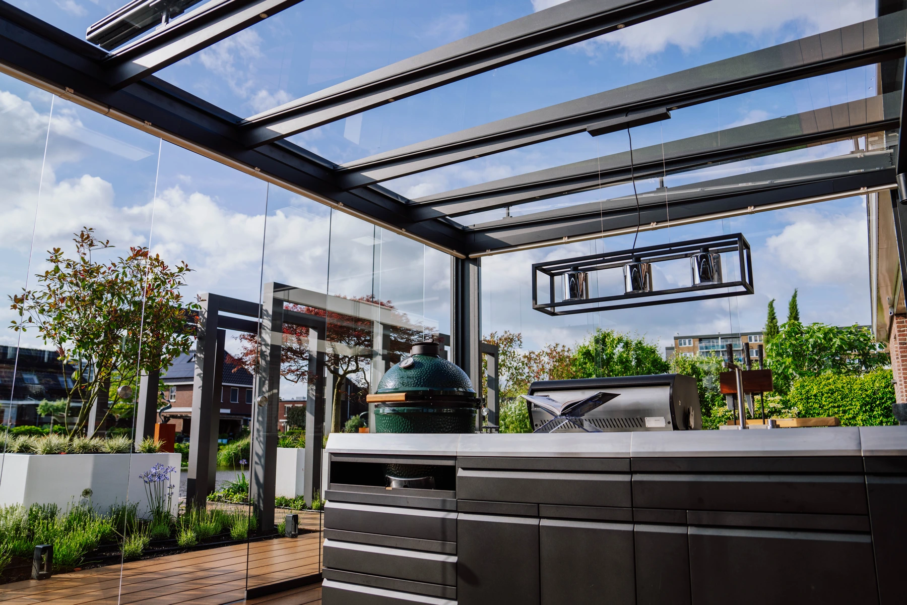 Tuinkamer-Westland-Verandas-maatwerk