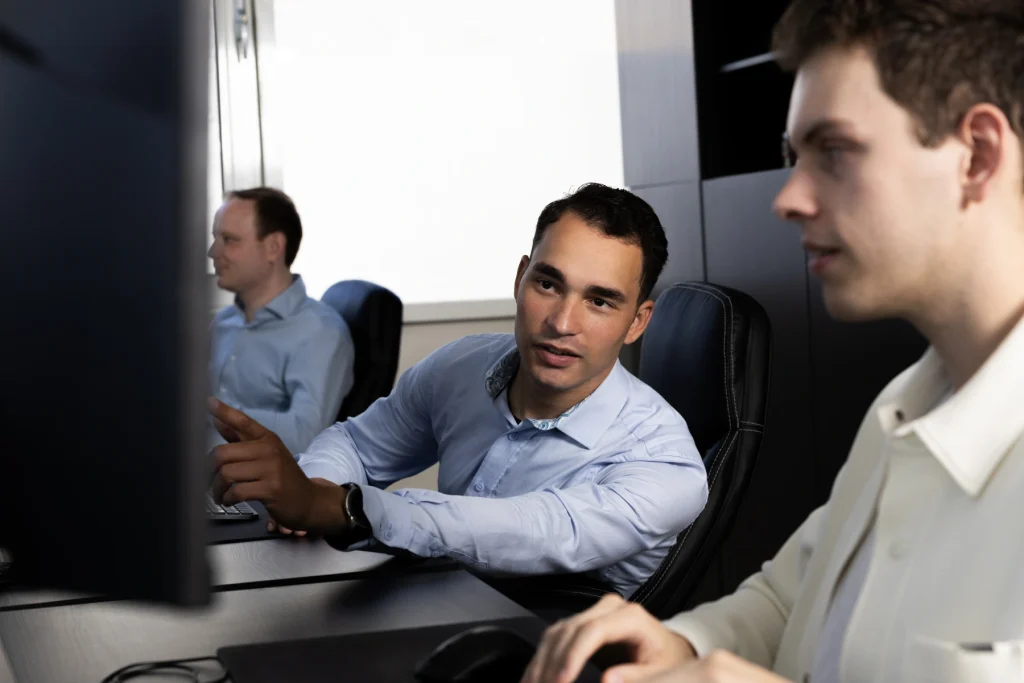 bedrijf-westland-website-laten-maken-lokaal