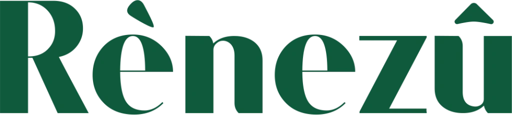 Rènezû