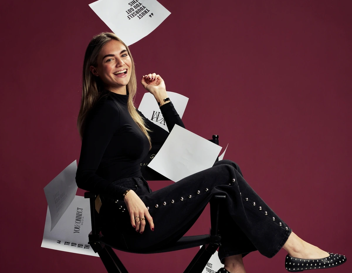 YouConnect-Media-Social-media-laten-groeien