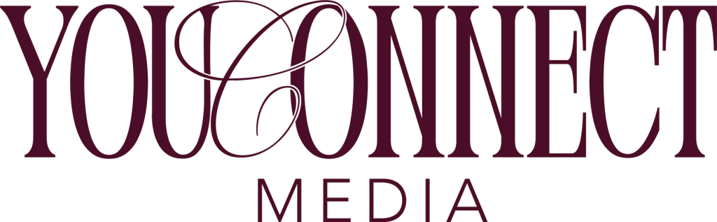 YouConnect media