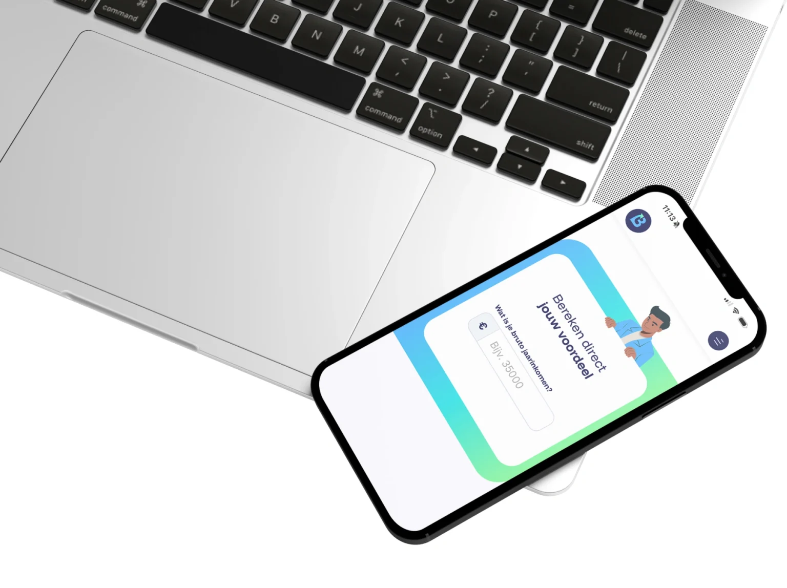 Belegnuvoorlater mobiel-1