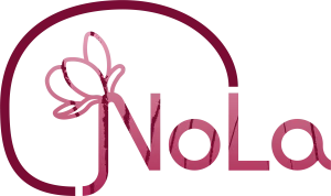 Logo-NoLa-vof