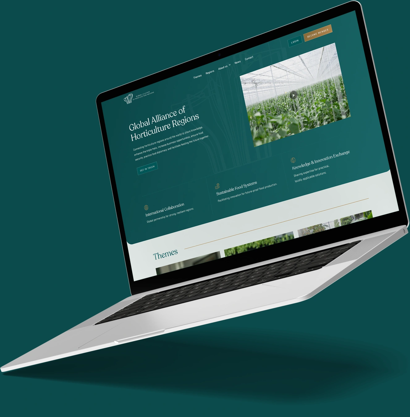 globalhorticulture-computer-home
