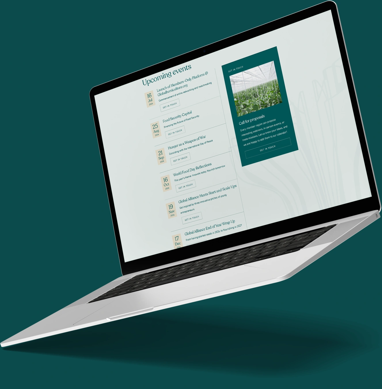 globalhorticulture-computer-upcoming-events
