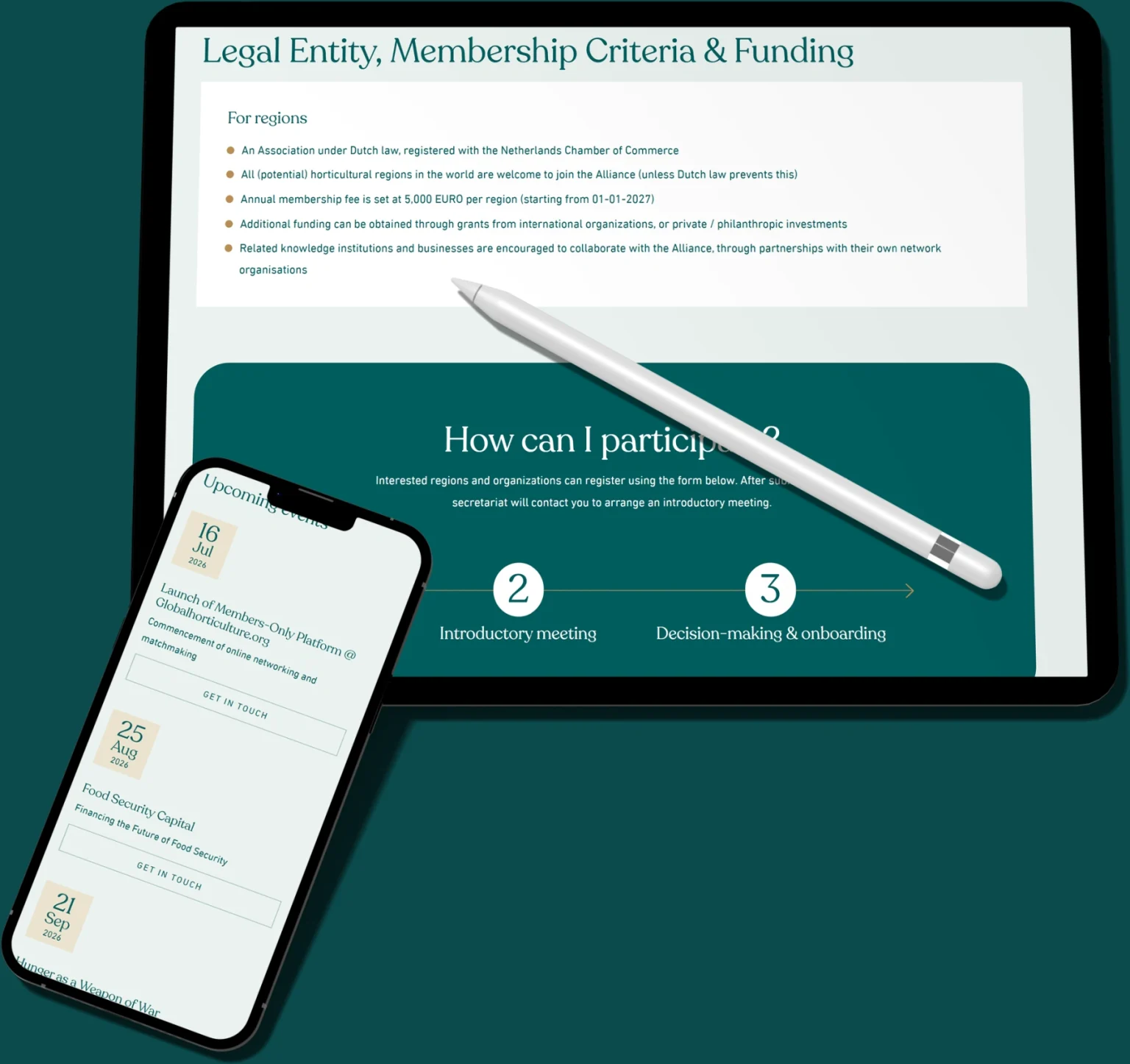 globalhorticulture-tablet-join-us