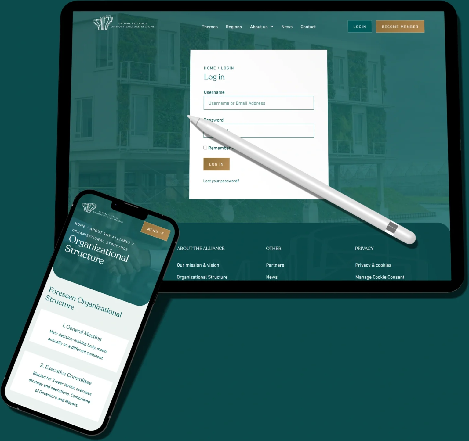 globalhorticulture-tablet-login