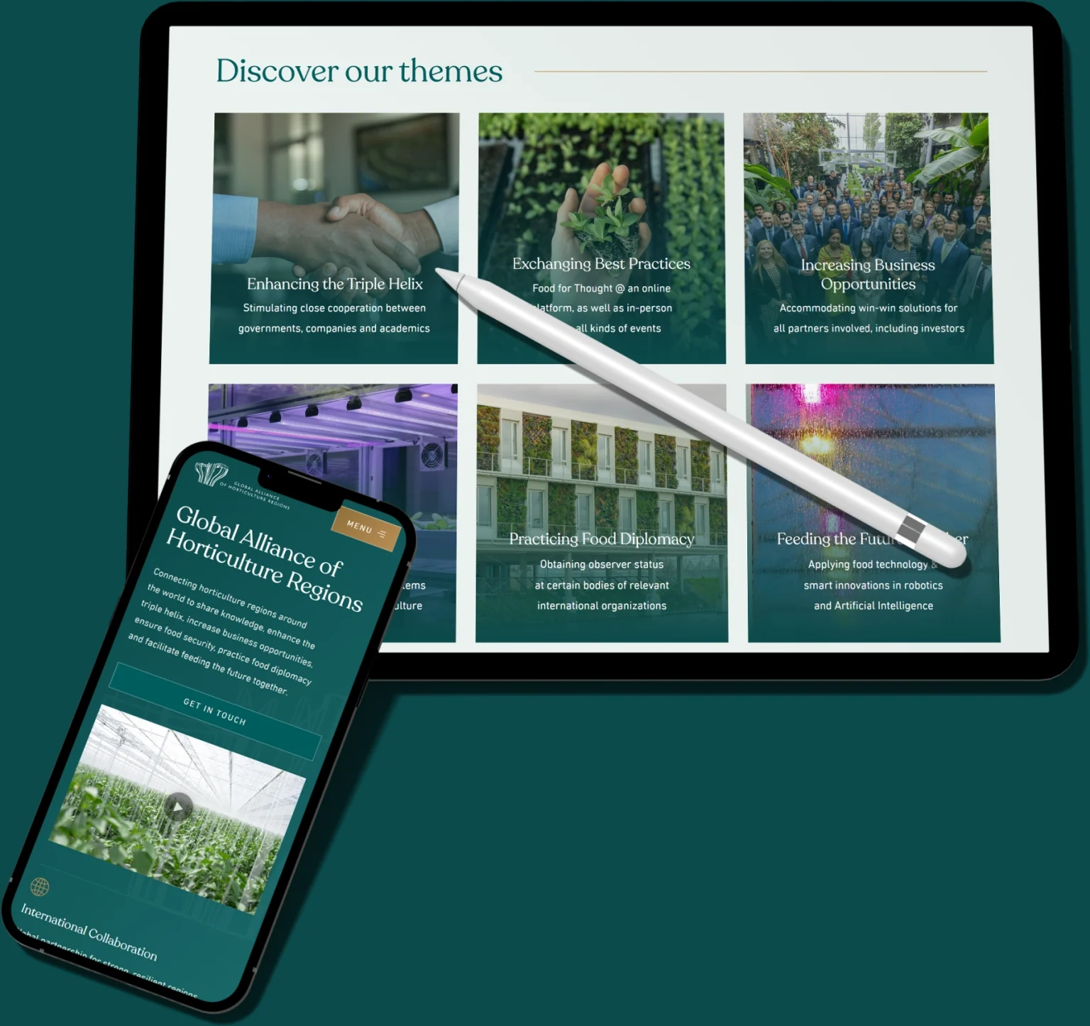 globalhorticulture-tablet-themes