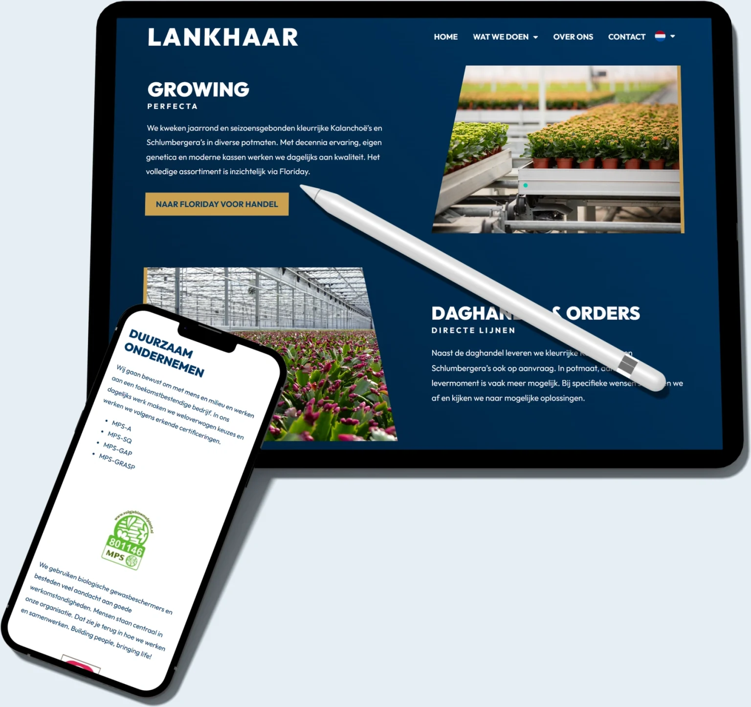 lankhaar-tablet--growing