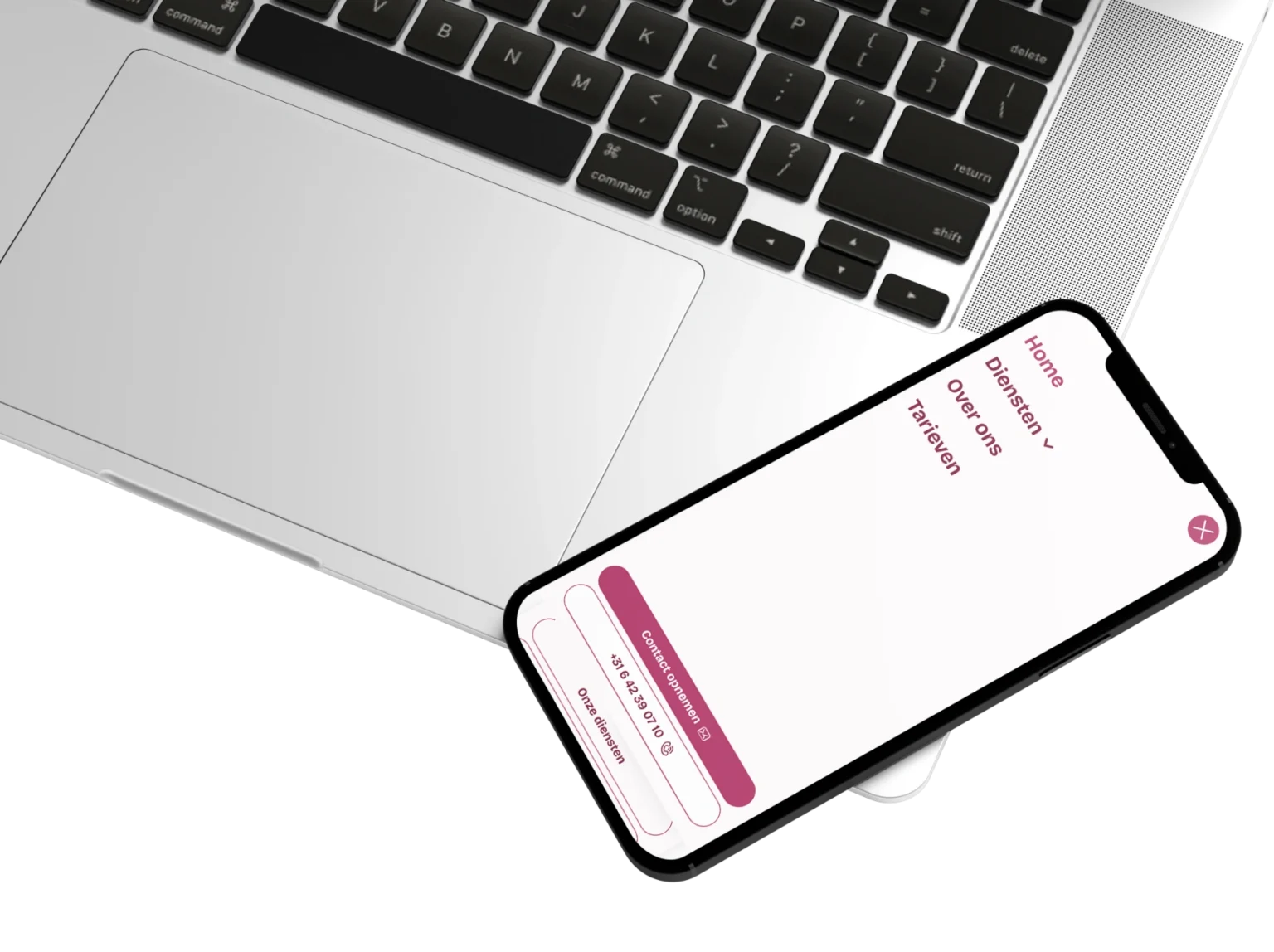 nola-vof-mobiel-dropdown-menu