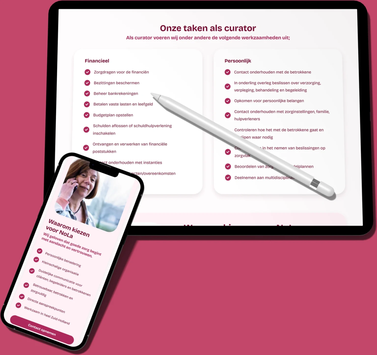 nola-vof-tablet-curatele
