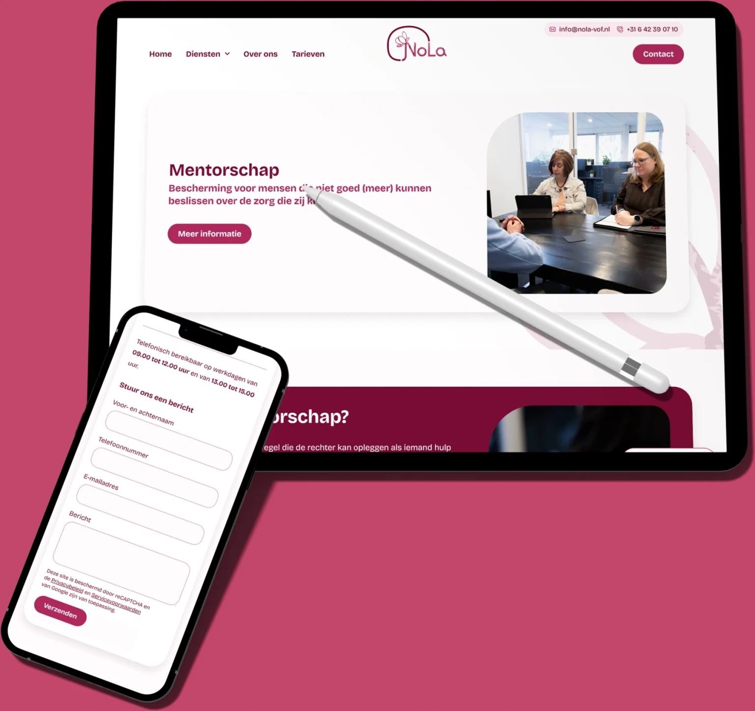 nola-vof-tablet-mentorschap