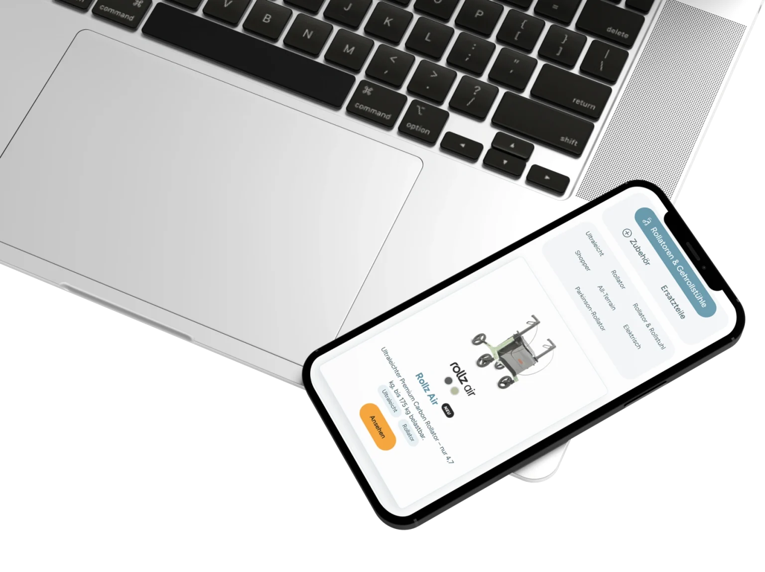 rollz-mobiel-product