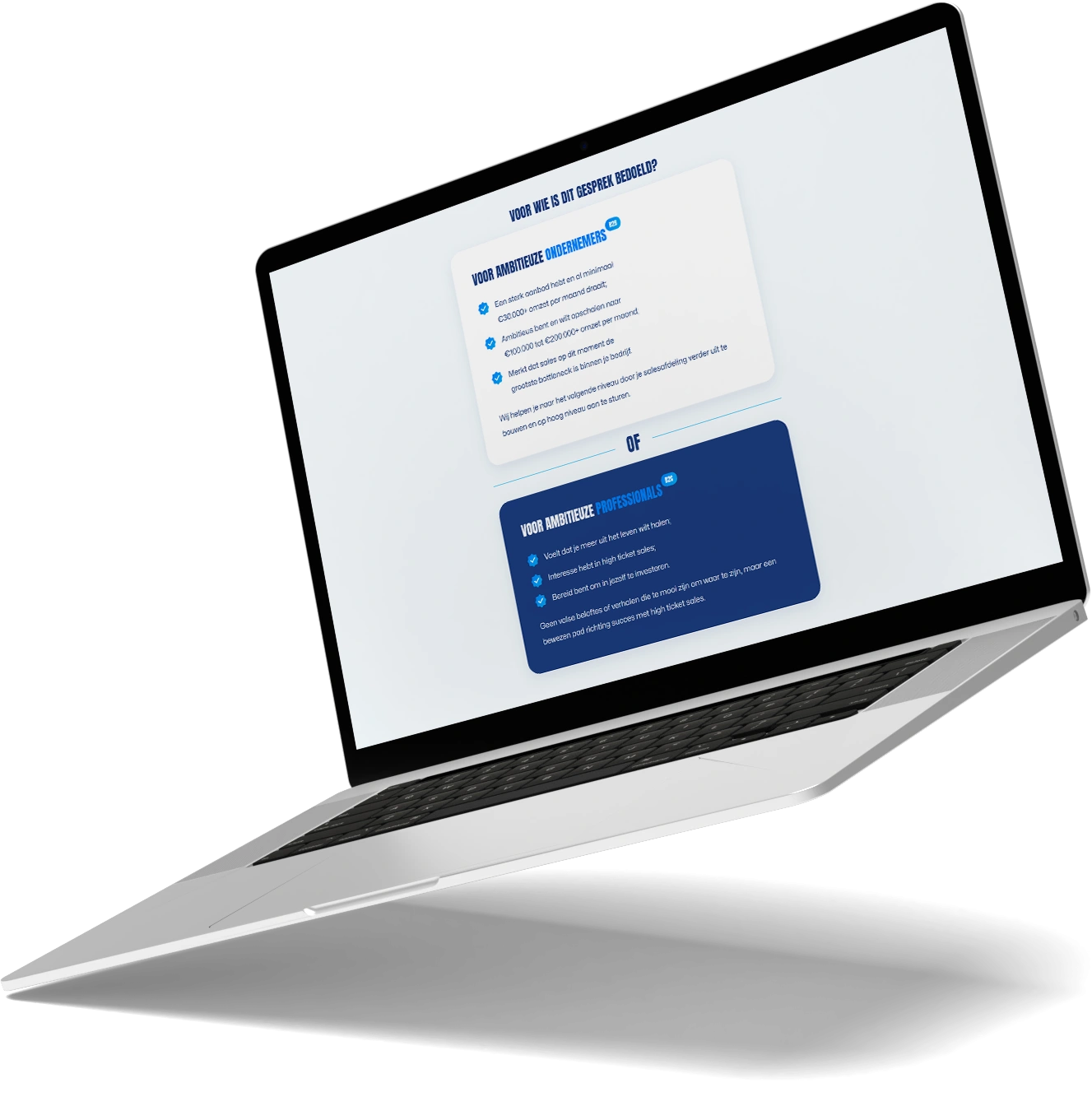 skyhighsales-computer-wat-doen-wij