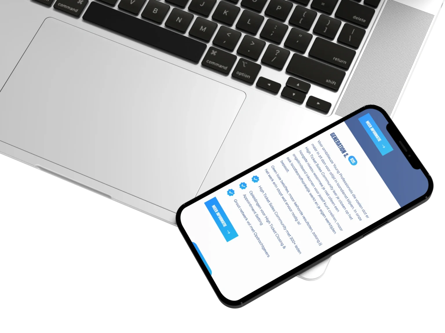 skyhighsales-mobiel-info