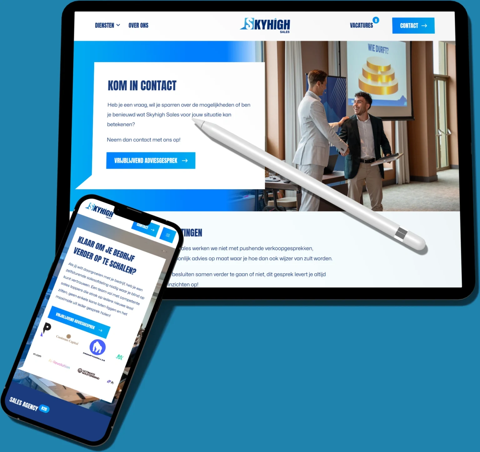 skyhighsales-tablet-contact