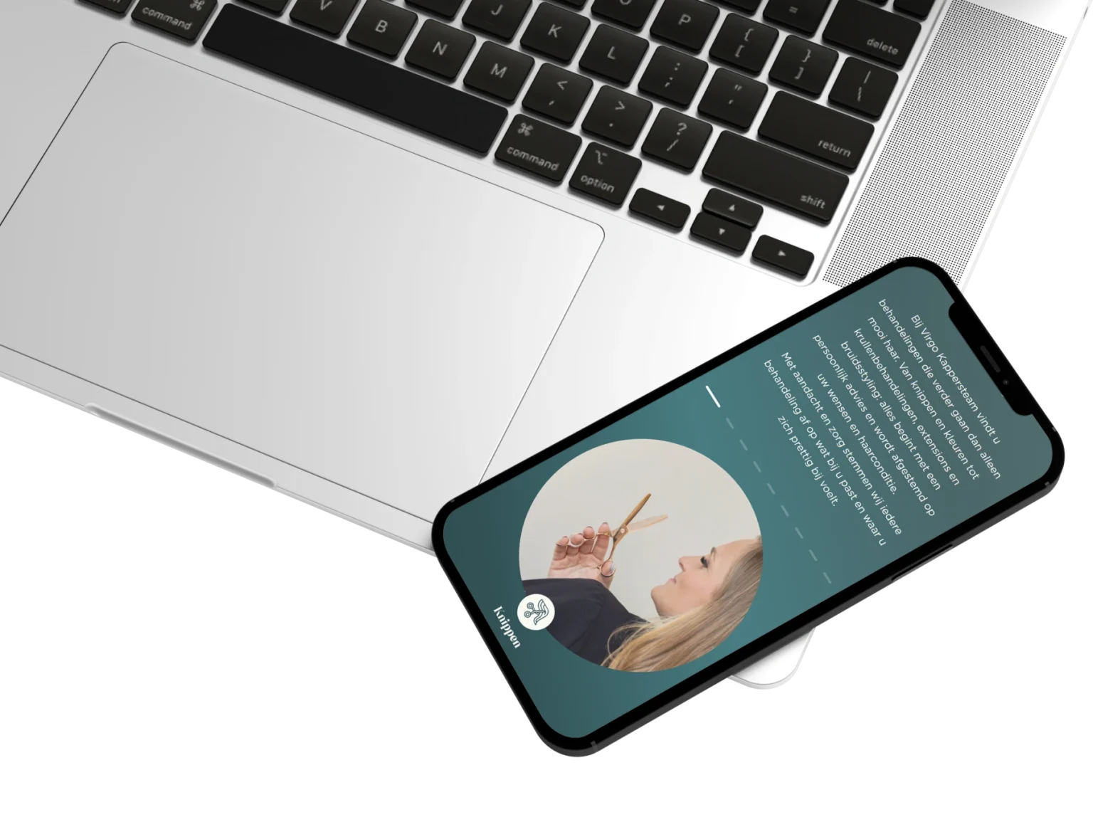 virgokappersteam-mobiel-behandelingen